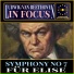 Roland Pöntinen feat. Ludwig van Beethoven