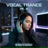 ElectroDoc