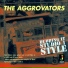 Aggrovators