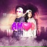 Mc GJM feat. Mc Mari