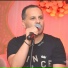 Cheib Reda