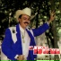 El As De La Sierra