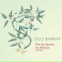 Duo Barray