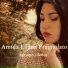 Amida Eliana Pregnolato