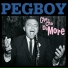 Pegboy