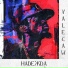 Valecaw