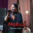 Manjinder Gulshan