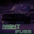 ANFIS