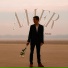 Paulosky