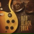 Red Black Jack