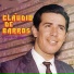 Cláudio de Barros