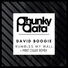 David Boogie