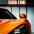 MDS Official, Sdoggnomic, Mcwvoficial, M4gano