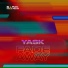 YASK