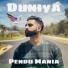 Pendu Mania