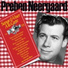 Preben Neergaard