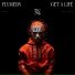 Flymeon