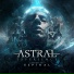 Astral Experience
