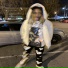 Jay Storm