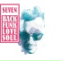 Seven