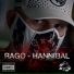 Rago