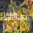 Ratko Zjaca und Simone Zanchini