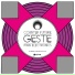 Geste