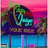 Yque ibile