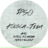 Tiga, Kölsch, Kölsch & Tiga