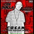 Chey Dolla feat. Spacely