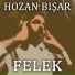 Hozan Bışar