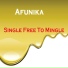 Afunika
