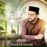 Haseeb Khan