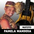 Pamela Wandera