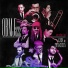 Orquestra Brasileira de Música Jamaicana