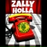 Zally