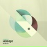 08 Lazarusman, Mòo & Jo