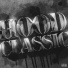Rod Shoota