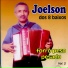 Joelson dos 8 Baixos