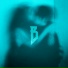 B8ZDAR