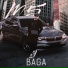 Baga