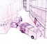 Krupps