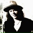 Heston Lee