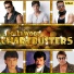 Himesh Reshammiya