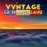 VVntage