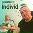 PARANERO