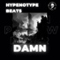 HypeNoType