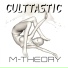 Culttastic