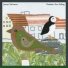 James Yorkston