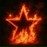 dark country